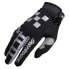 FASTHOUSE Speed Style Rufio long gloves