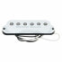 Фото #2 товара Seymour Duncan SSL-3 WH