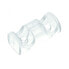 Click Stick Stick Mount 5A Clear