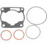 Фото #1 товара MOOSE HARD-PARTS Offroad Standard Top End Gasket Set Yamaha YZ85 02-03