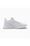 Фото #23 товара Anzarun Lite Jr White- White