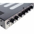 Фото #7 товара Eich Amplification T300