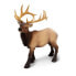 Фото #4 товара SAFARI LTD Elk Bull Figure