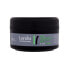 Фото #1 товара Londa Professional MEN Change Over 75 ml haarcreme für Herren