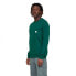 MAKIA Square Pocket sweatshirt