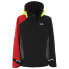 Фото #1 товара SLAM Pro Coastal Jacket