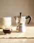 Bialetti coffee maker for 3 cups