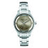 Фото #2 товара Женские часы Kenneth Cole 10030795 (Ø 36 mm)