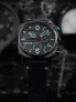 Фото #2 товара Наручные часы Hugo Boss Gala Damen 28mm 3ATM.