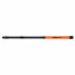 Rohema Rods Carbon