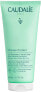 Regenerierende After-Sun-Milch - Caudalie Vinosun Protect After-Sun Repairing Lotion 200 ml