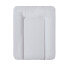 CEBA BABY Soft Changing Table For Dresser Premium Line 50x70 cm