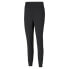 Фото #3 товара Puma Run Favorite Tapered Athletic Pants Womens Black Casual Athletic Bottoms 52