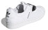 Adidas Originals Superstar Slip-On GZ8399 Sneakers