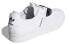 Фото #5 товара Кроссовки Adidas originals Superstar Slip-On GZ8399