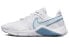 Nike Legend Essential 2 CQ9545-101 Sports Shoes