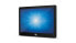 Фото #5 товара Монитор сенсорный Elo Touch Solutions 1302L 13.3" Full HD LCD/TFT 800:1