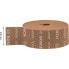 Фото #3 товара BOSCH PROFESSIONAL Non-woven Abrasive Roll Expert N880 CrsA 115 mm Wood Sheet SandPaper