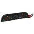 SAFTA Flute Holder Pencil Case