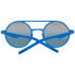 ფოტო #3 პროდუქტის POLAROID PLD6016SZDIPW Sunglasses