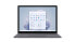 Фото #2 товара Microsoft Surface Laptop 5 - 13.5" Notebook - Core i5 1.6 GHz 34.3 cm