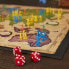 Фото #2 товара Risk Board Game