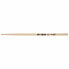 Vic Firth 5B American Concept Freestyle