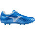 Фото #2 товара MIZUNO Monarcida Neo III Select AG football boots