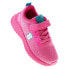 BEJO Biruta Junior Running Shoes