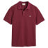 Фото #1 товара GANT 2210 short sleeve polo