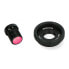 M12 lens 3,56mm with adapter for Raspberry Pi camera - ArduCam LN033