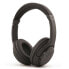 ESPERANZA Libero EH163K Wireless Headphones