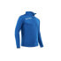 Фото #1 товара ACERBIS Belatrix half zip sweatshirt