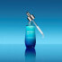 Biotherm Life Plankton Elixir Восстанавливающий и обновляющий эликсир для лица
