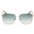 Очки GUESS MARCIANO GM00004 Sunglasses