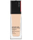 Фото #6 товара Synchro Skin Radiant Lifting Foundation, 30 ml