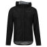 Фото #1 товара PEARL IZUMI Canyon 2.5L WXB Rain jacket