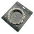 TECNIUM CD1119 clutch friction plates