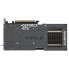 Фото #4 товара Gigabyte GV-N4070EAGLE OC-12GD - GeForce RTX 4070 - 12 GB - GDDR6X - 192 bit - 7680 x 4320 pixels - PCI Express 4.0