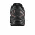 Фото #3 товара Женские спортивные кроссовки Salomon X Ultra Pioneer Gore-Tex Чёрный