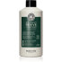 Фото #2 товара Hydrating conditioner Eco Therapy Revive (Conditioner)