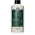 Hydrating conditioner Eco Therapy Revive (Conditioner)