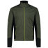 CMP 31A2237 softshell jacket