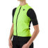 AGU Wind Essential Gilet