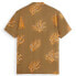 SCOTCH & SODA 177054 short sleeve shirt