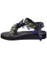 Arizona Love Trekky Sandal Women's