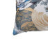 Cushion Heron 50 x 30 cm
