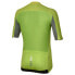rh+ MTB Trail short sleeve jersey