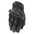 Фото #1 товара MECHANIX M-Pact 0.5 mm Long Gloves