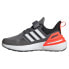 ADIDAS Rapidasport El Kids Trainers